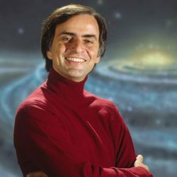 10-frases-de-Carl-Sagan-sobre-el-conocimiento-científico