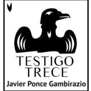 testigo-trec